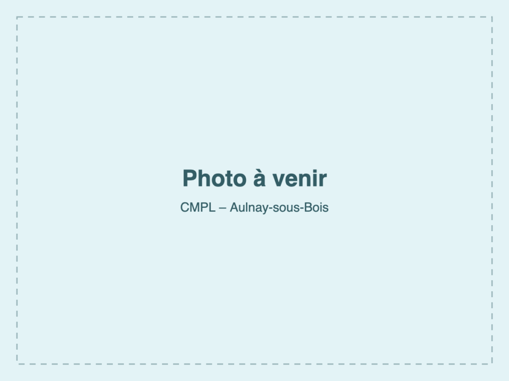 Photo provisoire